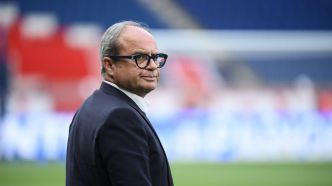 Transfert à 60M€ : Le PSG va dire stop ?