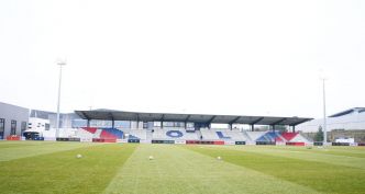 OL : un centre de formation en perdition face aux difficultés du club