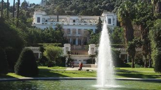 L’Algérie ouvre ses musées à la nuit sur les trésors de Dinet à Baya