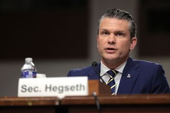 Les États-Unis annoncent avoir « dévasté » le programme nucléaire iranien