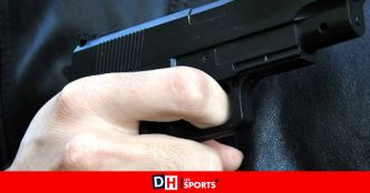 L'habitant de Beyne-Heusay a tiré à sept reprises à l'arme à feu en direction de son oncle et a tenté de faire accuser son fils à sa place