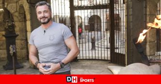 "Fort boyard” : un membre fondateur de l'émission est décédé