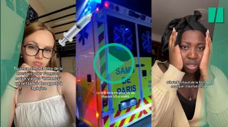 Fête de la musique 2025 : face aux piqûres, des femmes témoignent de leur insécurité