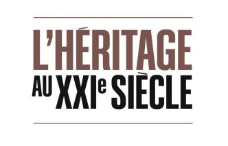 « L'Héritage au XXIe siècle », d'André Masson : une réflexion apaisée sur les impôts