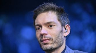 Nicolas Mahut, pendant la finale Alcaraz-Lehecka : « Avec Carlos, on a l'impression de voir Tadej Pogacar à l'entame du dernier col. Quand il accélère, dès qu'il élève le niveau, [...]