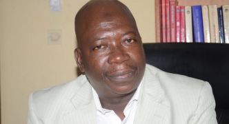 Guinée : la Conférence des Barreaux de l'UEMOA condamne fermement l'enlèvement de Me Traoré