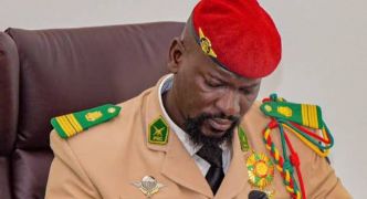 Infrastructures sanitaires : promulgation d'un prêt de plus de 84 millions de dollars pour l'hôpital militaire de Dubréka