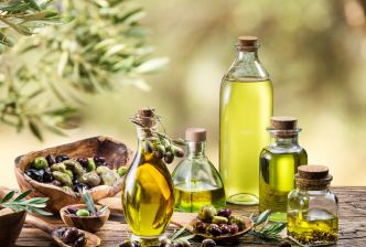 Les recettes d'exportation de l'huile d'olive en baisse de 29,3% à fin mai 2025
