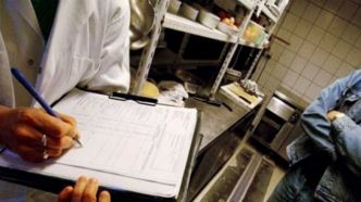 194 inspecteurs rejoindront, en septembre 2025, la structure chargée du contrôle économique au ministère du commerce