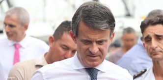 Peu d’engagements sur le désenclavement, un projet de loi sur la vie chère à l’automne, ce qu’il faut (aussi) retenir de la visite de M. Valls
