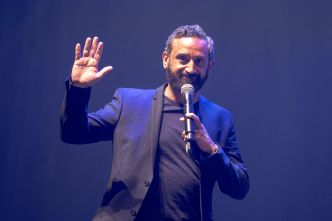 Tout beau, tout 9 : la liste des chroniqueurs de Cyril Hanouna dévoilée, il dit "bye bye" à quelques amis
