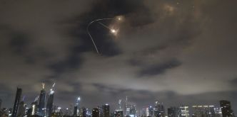 Moyen-Orient: Israël-Iran, neuf questions pour comprendre un conflit explosif