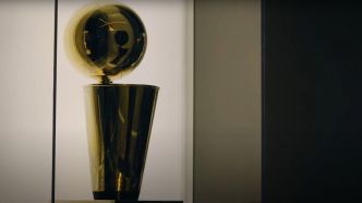 NBA Finales 2025 : 10 choses à savoir avant le Game 7