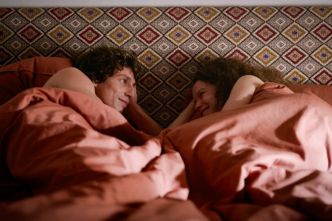 Un si grand soleil va casser le programme TV : une diffusion complètement transformée