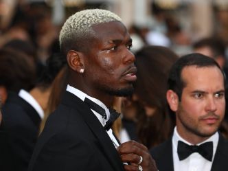 Pourquoi Paul Pogba n'a plus de club et peine à en trouver un nouveau ?