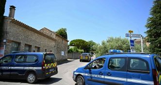France : tout juste mariée, elle est abattue par des hommes armés après la fête