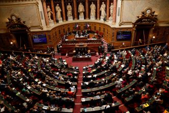 Lobby bancaire : pourquoi le gouvernement a saboté la loi sur la fraude « CumCum »