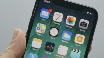 Best-of apps iPhone : voici 6 alternatives incontournables pour remplacer Mail d’Apple