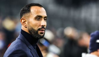 Mercato OM : Benatia intéressé par ce dossier à 30M€ !