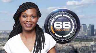 66 minutes du 22 juin 2025 : sommaire et reportages