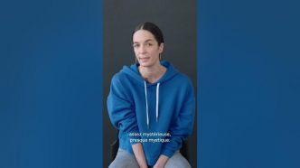 Amandine Albisson : le mari de la danseuse étoile est-il danseur ? Ses rares confidences sur sa vie privée