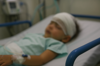 Sidi Rahal : le drame de Ghita, 4 ans, écrasée sur la plage par un 4×4