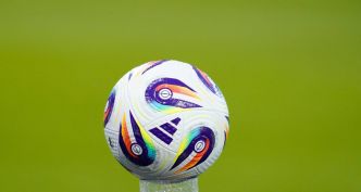 France Espoirs - Danemark : les compositions officielles