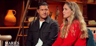 MAPR 2025 : Clémence fait une annonce choc sur son couple avec Malik