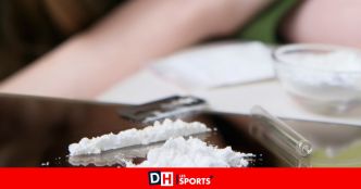 Un réseau de vente de stupéfiant démantelé à la rue Saint-Martin à Tournai ? "Ils ne travaillaient pas en association”, selon la défense