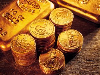 Etats-Unis: Le Wyoming se rapproche de l’utilisation de l’or et de l’argent comme monnaie légale !