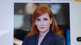 Citi prévoit une baisse de l'or à moins de 3 000 $, mais son propre comité recommande de l'ajouter aux portefeuilles…