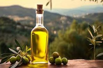 Exportations d'huile d'olive en baisse de 29,3% à fin mai 2025