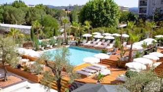 Un séjour dans un Hôtel 5 étoiles, un repas chez un Chef de Provence ? Qu'allez-vous gagner cette semaine ?