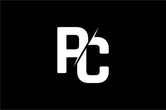 PC: nouveautés de la semaine du 23 juin 2025