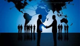 Une délégation de 30 entreprises tunisiennes participe au Salon Senefood & Senepack 2025 à Dakar