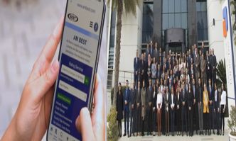 Tunis Ré, toujours encensée par les agences de Rating