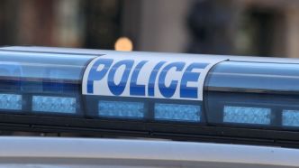 Seine-Saint-Denis : une femme meurt après avoir été blessée à la hache par son ex-conjoint