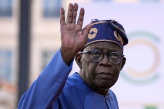 Sommet de la CEDEAO : Tinubu appelle à une intégration économique renforcée