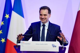 Le ministre du Commerce extérieur vient rencontrer les patrons charentais lundi : « Osez l'export »