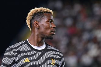 Paul Pogba séquestré, retour sur l'affaire et les condamnations