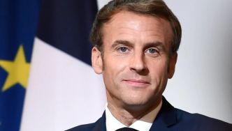 Iran : La France préoccupée par les frappes américaines et appelle à la désescalade