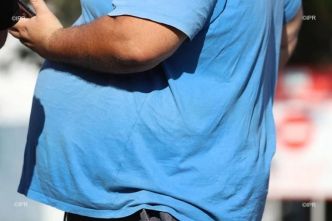 Médicaments anti-obésité : les médecins généralistes peuvent prescrire un traitement injectable anti-faim à La Réunion