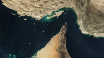 "Un cauchemar absolu", les prix à la pompe pourraient immédiatement flamber : en réponse aux bombardements américains, l'Iran sur le point de fermer le détroit d'Ormuz où transite 20 % [...]