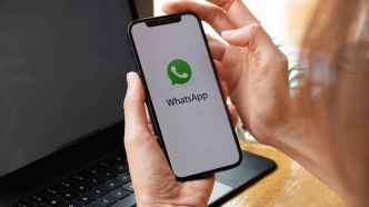 WhatsApp : cette méthode géniale pour générer des images via ChatGPT