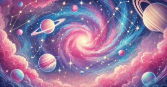 Horoscope du 23 juin au 29 juin 2025 signe par signe