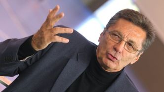 Handball : Denis Lathoud était "un type hors-norme", pour l'ancien sélectionneur marseillais Daniel Costantini