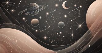 Horoscope du 23 juin au 29 juin 2025 signe par signe