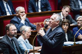 Retraites : François Bayrou rattrapé par la censure après un conclave sans miracle