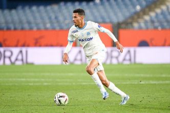 Le Qatar aide l'OM au mercato
