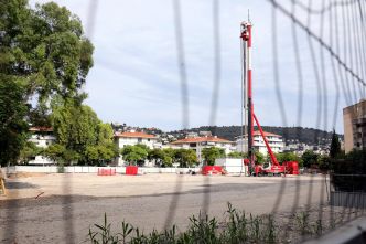 Affaire du parking Vauban de Nice: un opposant saisit le procureur de la République et demande la tête de l‘adjoint de Christian Estrosi en charge du dossier